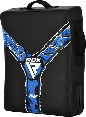 RDX KICK SHIELD NEW AURA F17