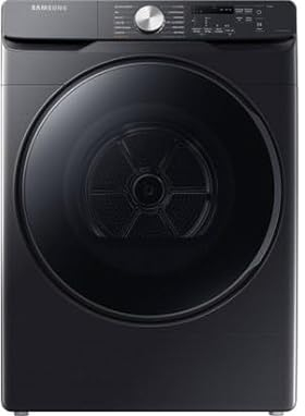 Sèche-linge à condensation 16kg SAMSUNG, DV16T8520BV/EF