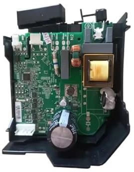 Cf02D01 M Vem Kylskåpstillbehör Inverterkompressor Inverterdrivningsstyrkort Universal