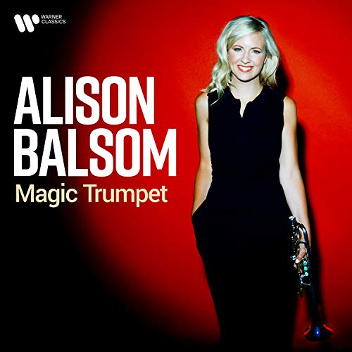 Warner Classics (Warner)