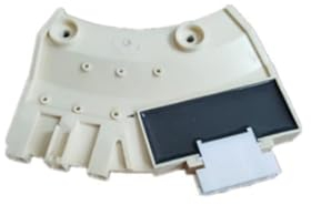 DC31-00076A Automatic Washing Machine， Motor Sensor Speed Sensor，Compatible For Samsung
