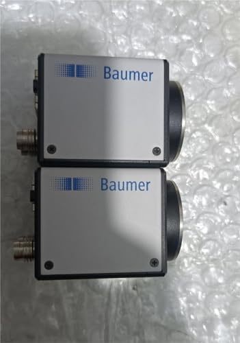 eiuie EXG50 (gebraucht) Industriekamera