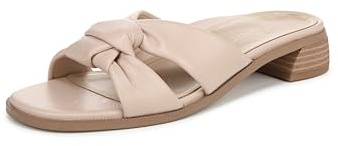 Vionic Women's Mabel Flat Sandal