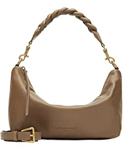 LIEBESKIND LENNOX-Crossbody S