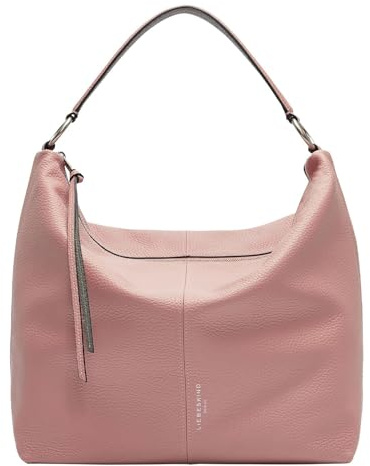 LIEBESKIND AISSA Heavy Pebble-Hobo L