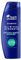 Head & Shoulders Cooling Itch Rescue 400ml Champú Anticaspa con Sulfuro de Selenio, Clinical Strength. Combate la Caspa Persistente y el Picor, con Mentol Refrescante Intenso