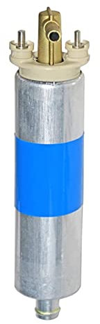Elektrische Kraftstoffpumpe kompatibel mit Mercedes W124 W140 W202 W210 W220 SLK E220 E320 S320 S500