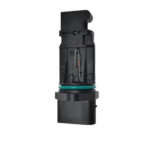 Sensor des Luftqualitätsmessgeräts 0280217515 1120940048 MAF Luftmassenmesser Sensor/Fit for Mercedes Benz W202 W203 W463 W163 W220 W210 W211 W639 CL203 Luftqualitätssensoren für Kraftfahrzeuge