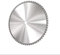 CEHJZQRPL 355mm 66/90 T Metal Cutting Disc Carbide Circular Saw Blade for Aluminum Iron Steel Metal(355x2.6x2.0x25.4x66t)