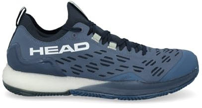 HEAD Motion Pro 1.5 padel män WHBB