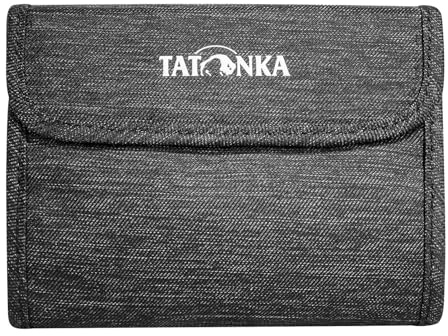 Tatonka