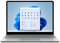 Microsoft Surface Laptop Go 2, 12,45 Zoll Laptop (Intel Core i5, 8GB RAM, 256GB SSD, Win 11 Home) Platin