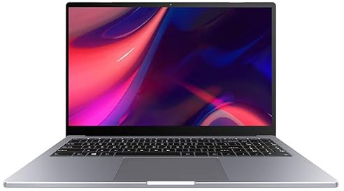 BD Electrics Intel i9-10880H Windows 11 Pro 39.6 cm FHD Laptop 32GB DDR4 RAM 1TB NVMe 4K HDMI WIFI Bluetooth Cámara retroiluminada carcasa de metal