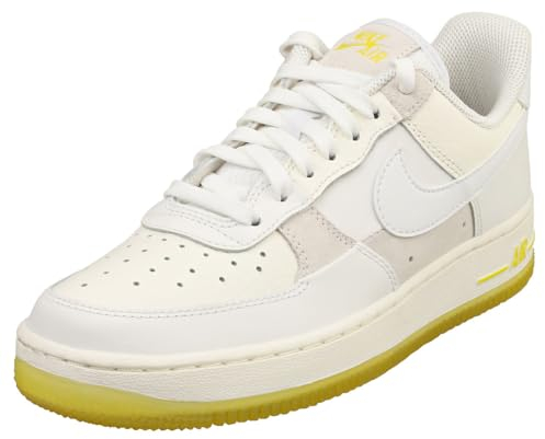 Nike Air Force 1'07 Low Scarpe Donna Taglia - 11.5
