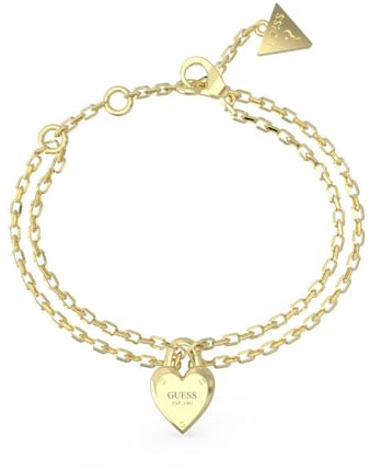 GUESS Alles, was Sie brauchen, ist Liebe