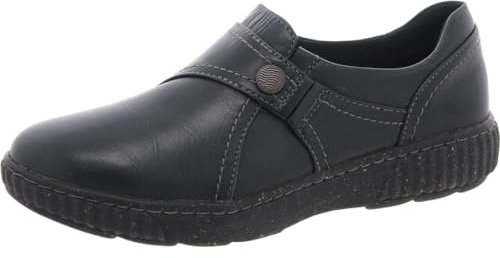 Clarks Caroline Pearl MocasínMujer