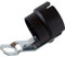 mb-m AL-KO Original Steckerhalter 7 und 13 pol Stecker Anhänger drehbar 2182600004