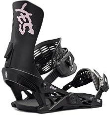 Ja. - Drive - Standard Skate Tech - 1 Jahr Garantie - Größe M - Farbe Pink