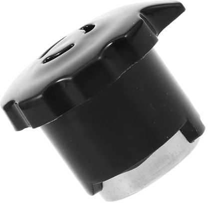 LIFKOME Accesorios para Válvulas De Escape para Ollas Presión Válvulas De Vapor para Uso Cocina