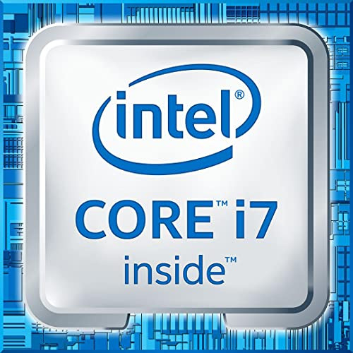 Intel Core i7-9700E processore 2,6 GHz 12 MB Vassoio (Intel Core i7 9700E [9. Gen] CPU - 2.6)