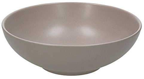 Insalatiera Cm23 Rustical Tort