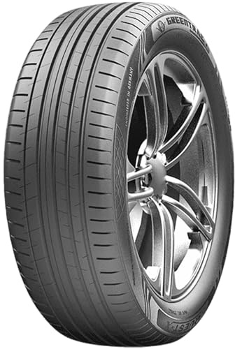 GREENTRAC - 225/40 ZR19 TL 93Y QUEST-X XL BSW M+S - Sommerreifen