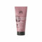 Urtekram Conditioner - Colour Preserve - Wild Rose - 180 ml, Vegan, Organic, Natural Origin