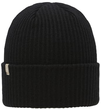 JJXX Damen Strickmützen