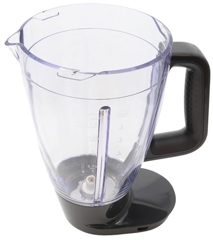 Moulinex Tefal OBH ciotola frullatore robot cucina DoubleForce FP821 FP824 FP828