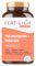 Fertilium Vitamine PreMamma Gravidanza - Acido Folico per Rimanere Incinta + Inositolo - Multivitaminico Donna con 11 Prenatal Vitamins + 9 Minerali - Integratore Fertilità + Concepimento - 60 Capsule