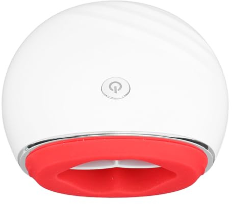 Lip Plumper Device, Lip Enhancement Tool Plumper Tool Plumping Device Electric Suction Women