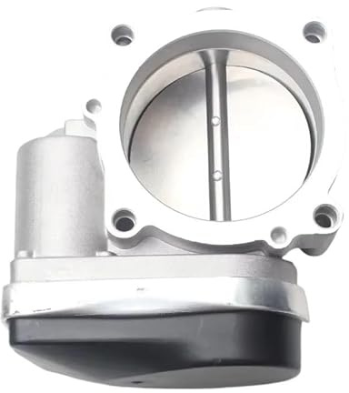 Acelerador Electrónico 53032801AC 5174079AA 5161805AA 53032120AB TB1159 Para Dodge 2.5L 3.5L Toma Válvula Acelerador Cuerpo Acelerador