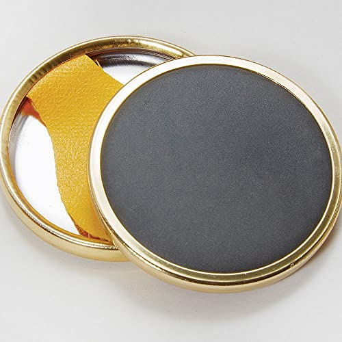 Face Hair Removal Disc