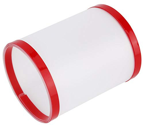 CHICIRIS Türklemmschutz, Umfassender Schutz für, Praktisches und Praktisches Zubehör für Holztüren (Matte vor der Tür 120 * 17CM)