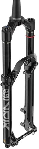 RockShox , 00.4021.025.014