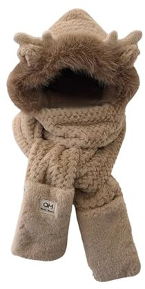 Cocila Sale Angebote Blitzangebote Wintermuetzen Fuer Herren Winddicht Mütze Damen Hellblau Slouchy Beanie Herren Bommelmuetze Gefuettert Muetze Herren Nach Chemo Meine Bestellungen Sale Angebote