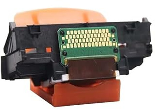 QIANWENSHANWH QY6-0090 0090 Druckkopf TS8020 Druckkopf Drucker for C-anon PIXMA TS9020 TS8040 TS8050 TS8070 TS8080 TS9050 TS9080 TS9100