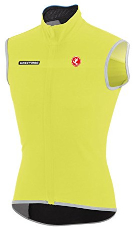 UGLY FROG 2025-2026 Neuesten Männer Frühling Ärmelloses Radtrikot Triathlon Vest Herren Sleeveless Radtrikot