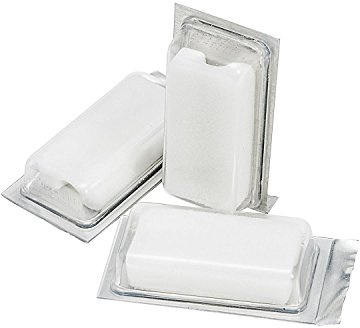 Mosquito Magnet ROCT3FRANCE Agent synergique R-Octenol pour piège à moustique (nouveau modèle)