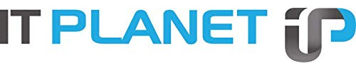 Accessoires réseau Cisco LTE-ANTM-SMA-D