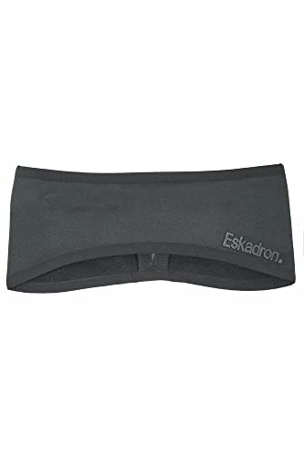Eskadron Fanatics Stirnband Sporty in Antique Green