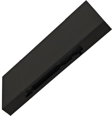 THLMT Handle Connector Kompatibel für Legion Go, Handheld Gaming Konsole Grip Adapter Unterstützung Halterung Ständer Ersatz Gamepad-Griff Stecker Organizer