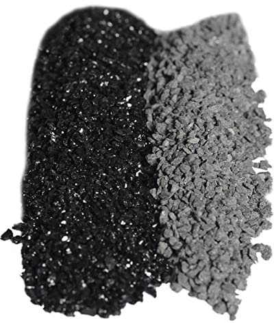 BCOATH 1ensemble Ornements De Paysage Ferroviaire Petits Graviers Décoratifs Pour Aquariums Jardins Et Pots De Fleurs Naturelle Pour Aménagement Extérieur Et Intérieur