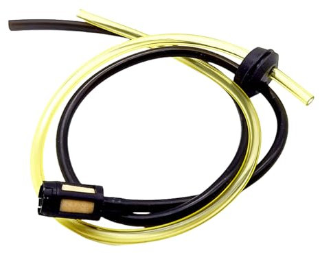 Assemblaggio per una facile sostituzione migliora le prestazioni del motore Cura e manutenzione complete del veicolo