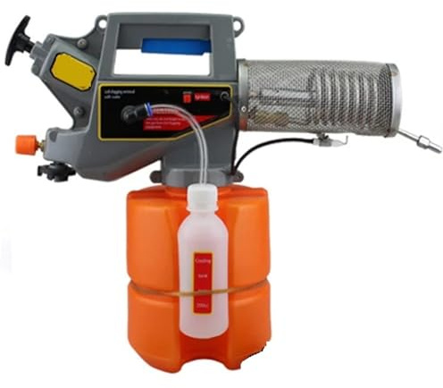 Bee Smoke Machine Beekeeping Disinfecting Insecticide Smoking Raise Bees Use To Remove Mites Beekeeper Tool Apiary Implement
