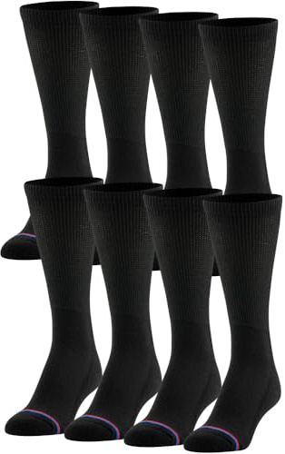 Medipeds herrstrumpor