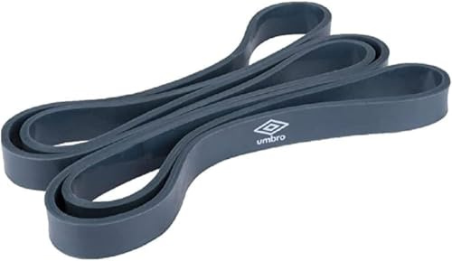 Umbro Fitness Bands Set