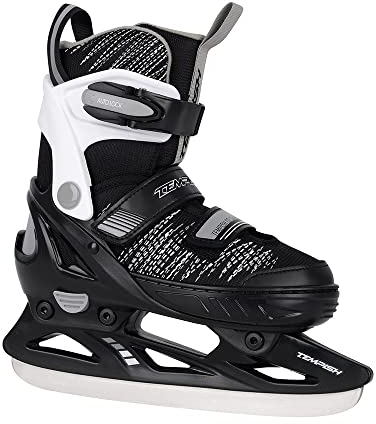 Tempish Gokid Eishockey schlittschuhe Kinder (verstellbar)