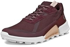 ECCO Biom 2.1 Low Gore-tex Waterproof, Women's Cross Trainer