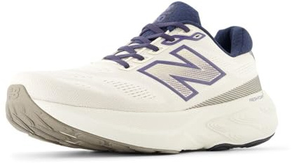 New Balance Men's Fresh Foam X 880 V15Running Shoe | Road Running Shoes